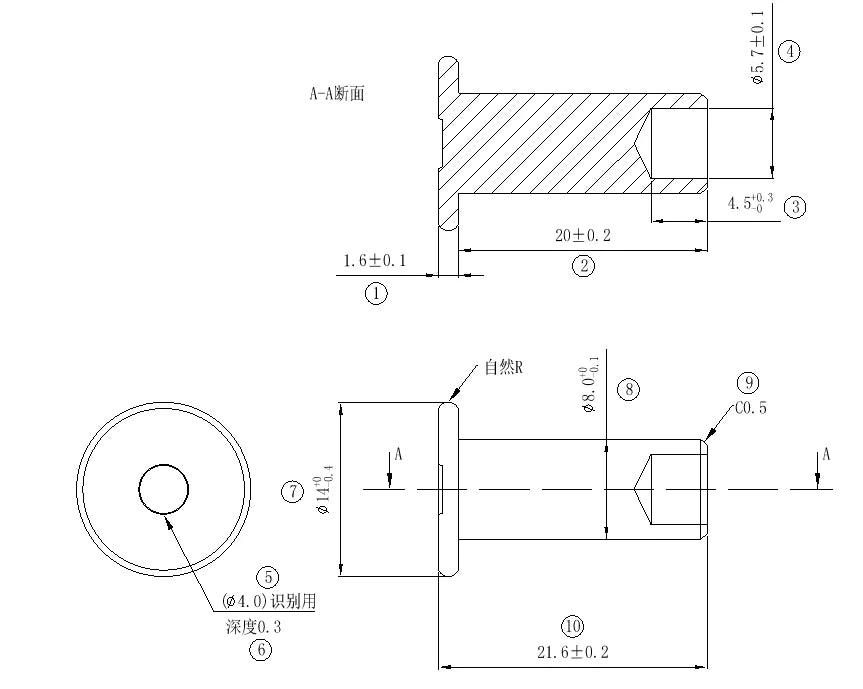 2679ffe802