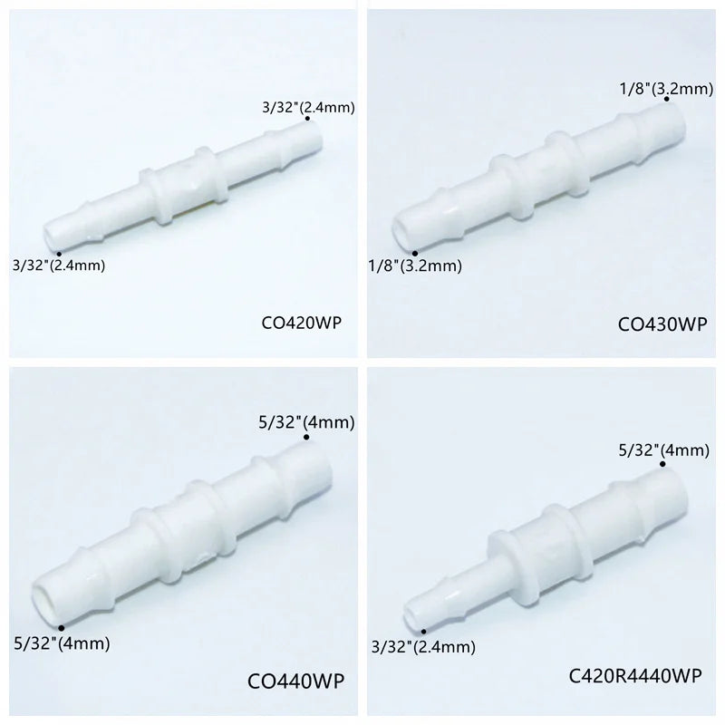 4783c25401