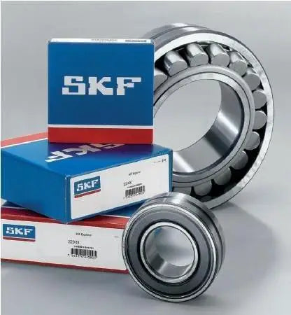 09fe1aff37