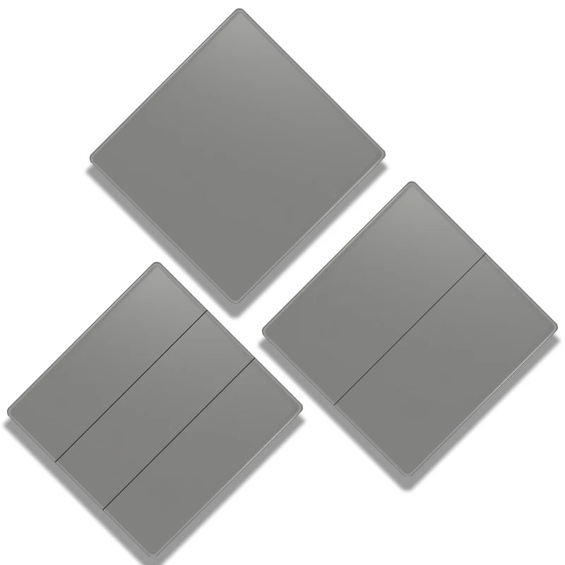 c42db92a13