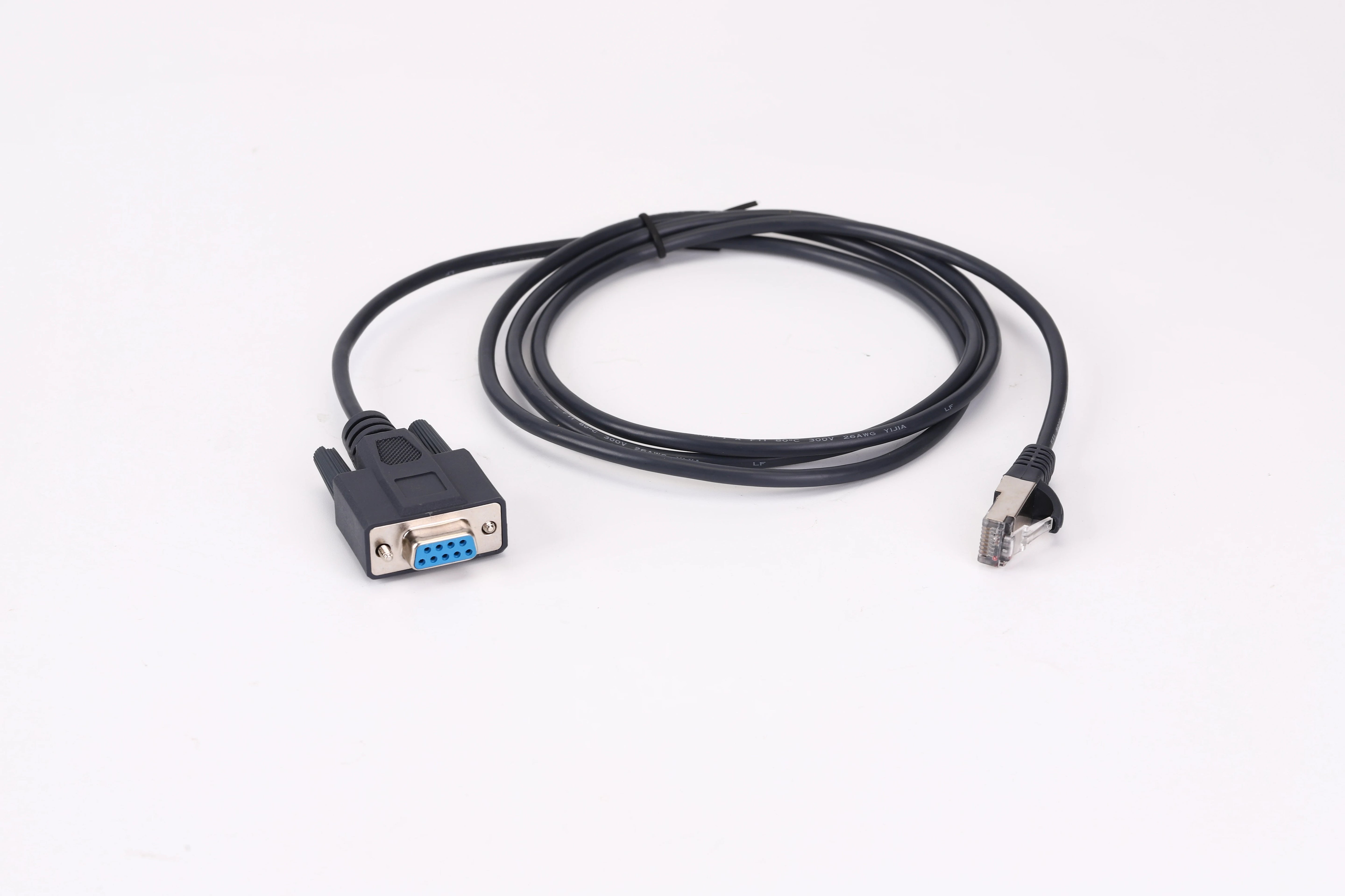 582f07bdbc