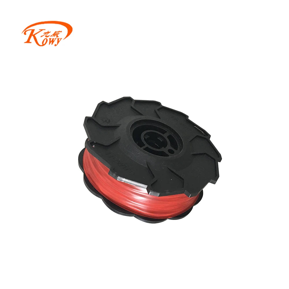 01a34f750c