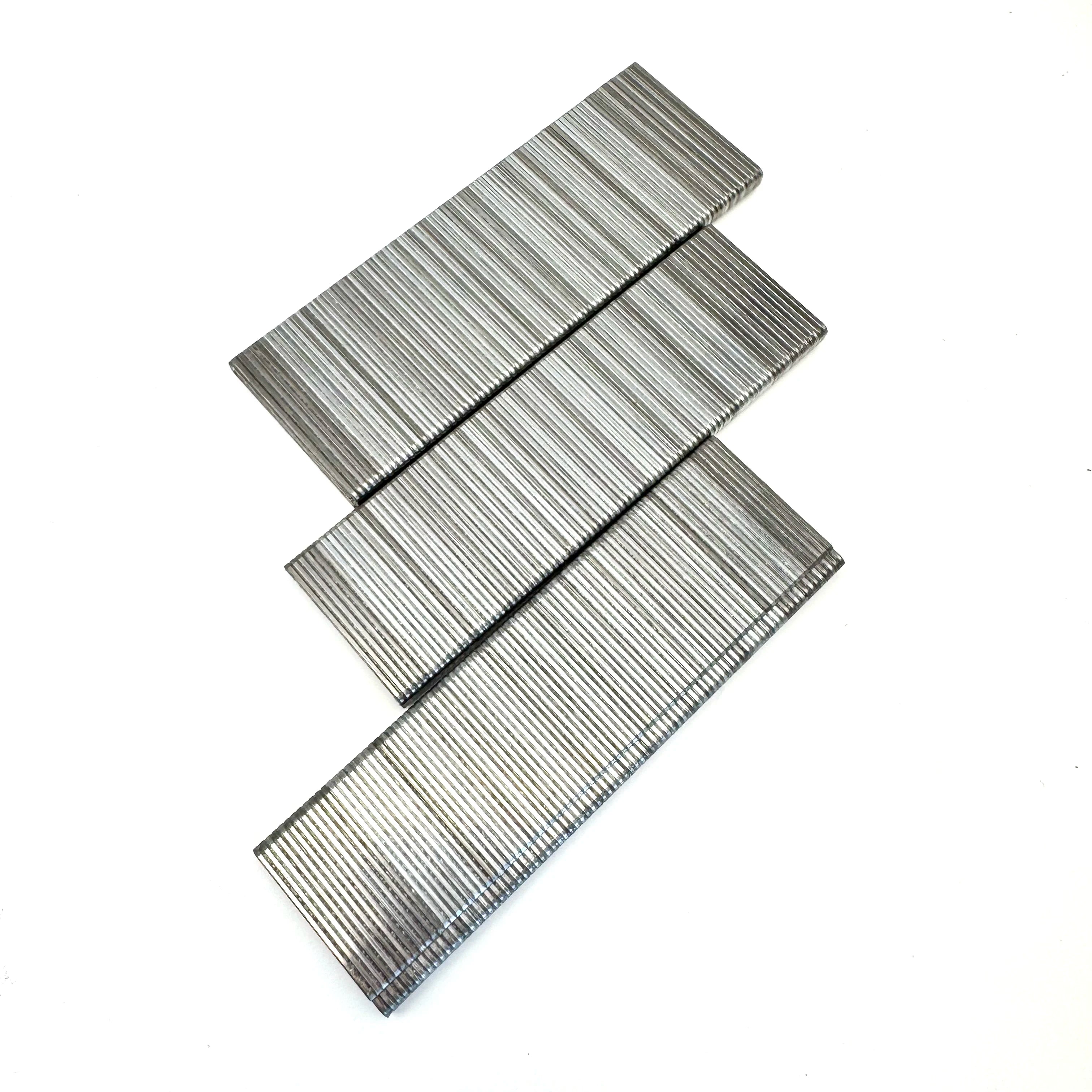 353ebc19f6