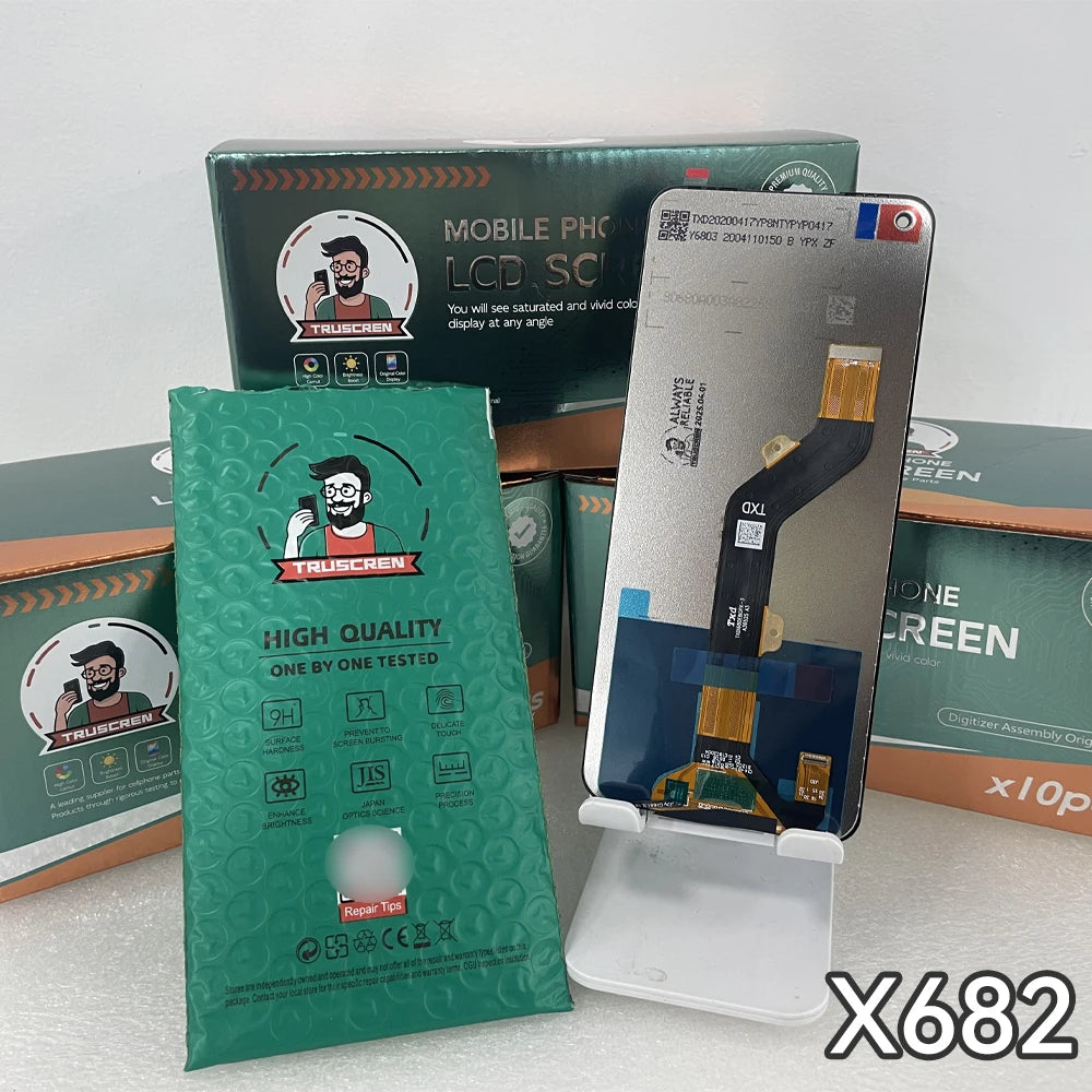 9a15e23a3c
