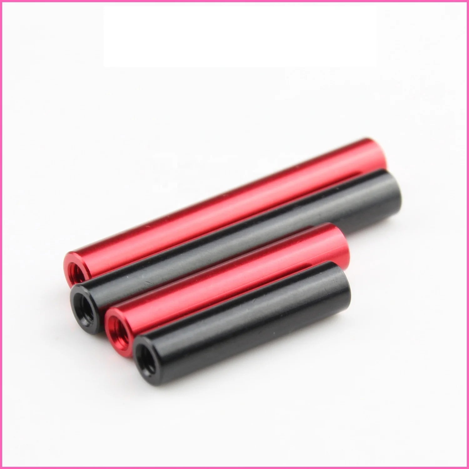 d5899a0ff1