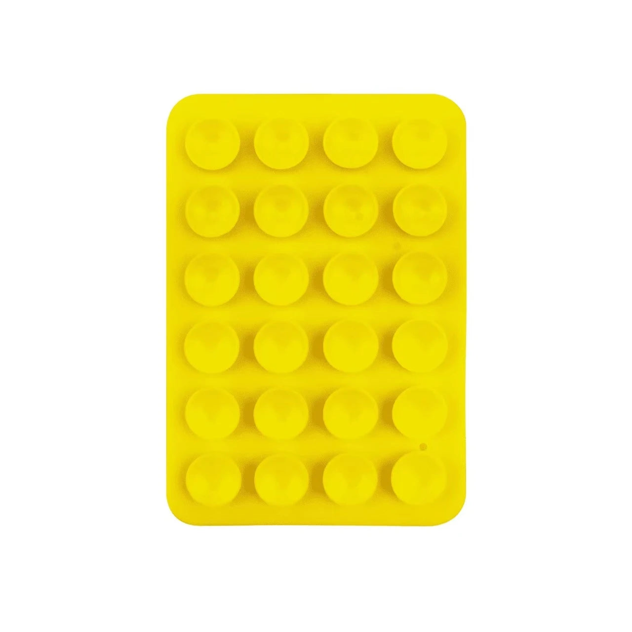 0628a8cb16