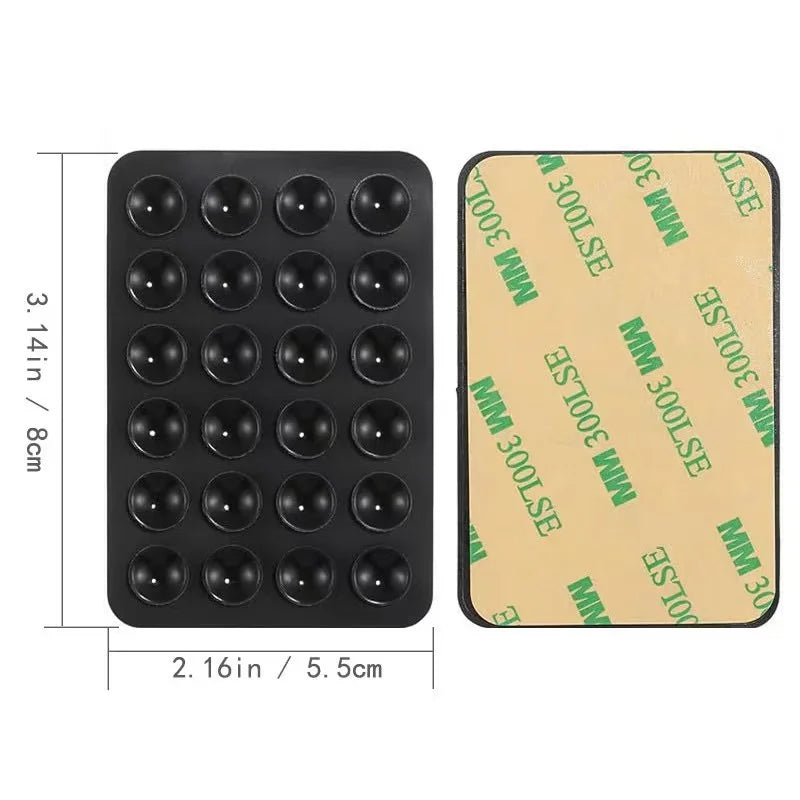 fd522f96a0