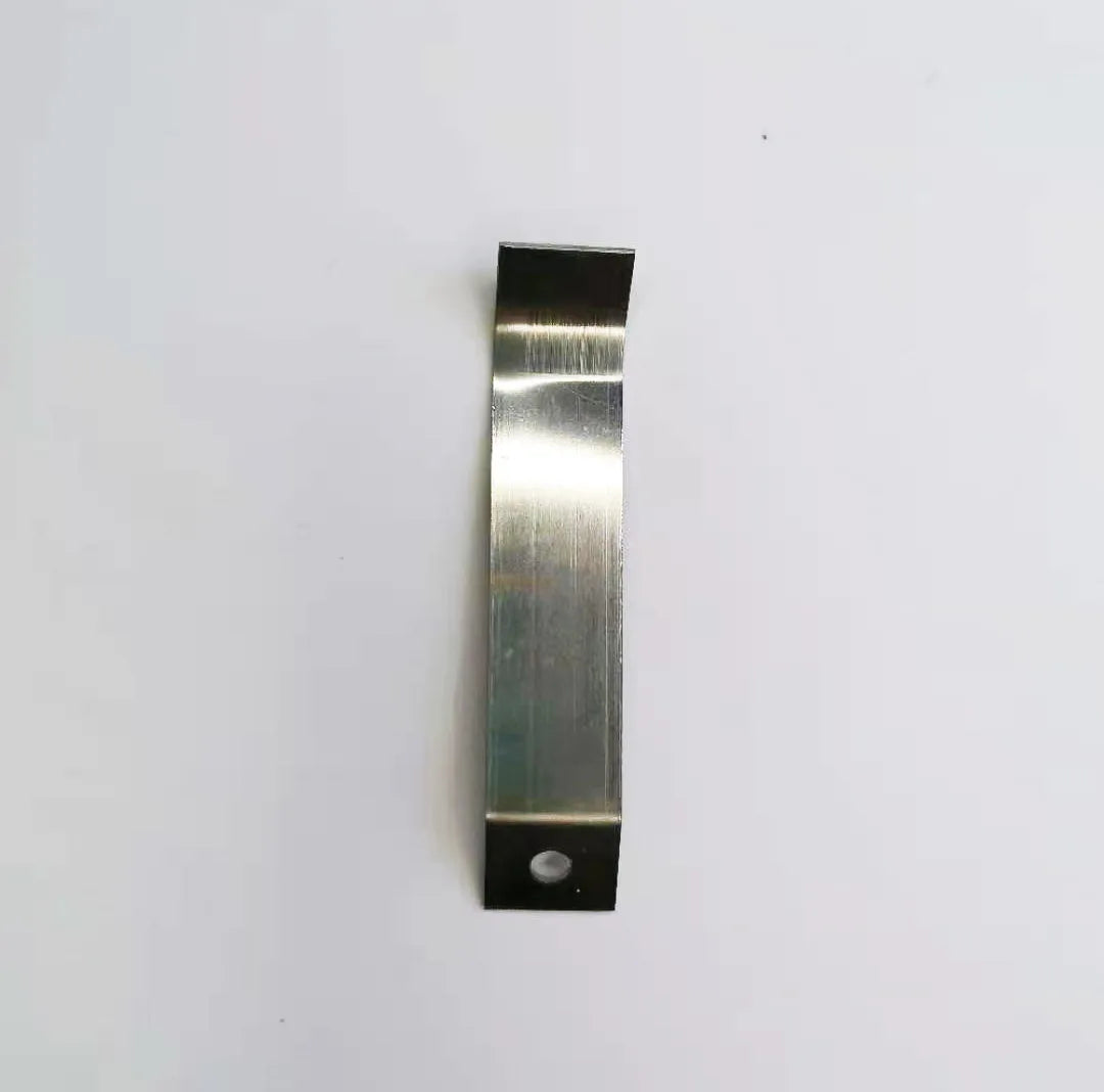 f6ed82cc07