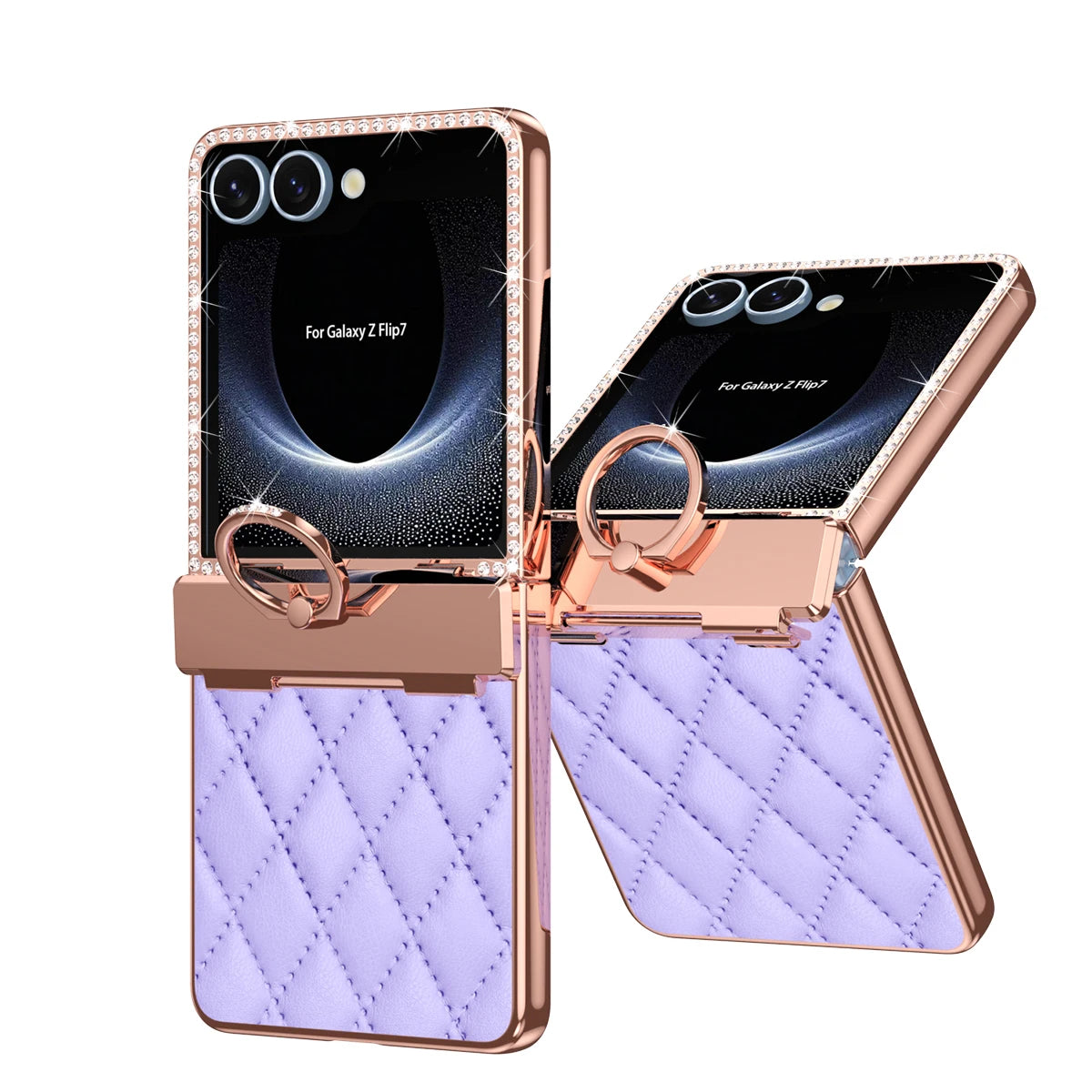 e9650b6b05