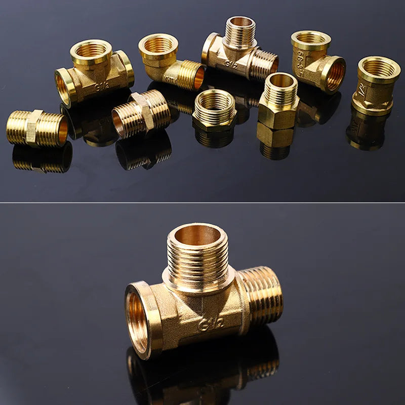 d9819deac4