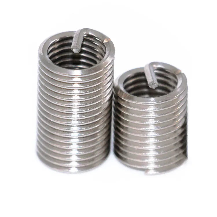 1e2c6748e4