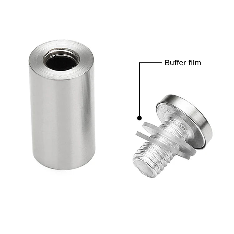 4ef8879c39