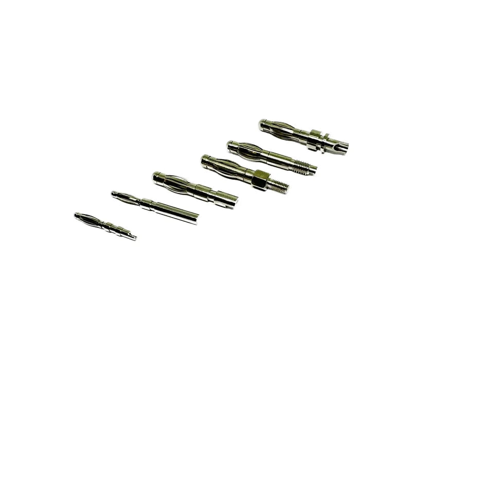 d7225c5a00