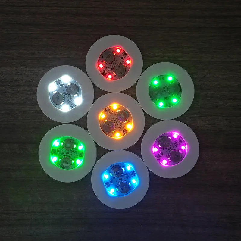 d208afa056