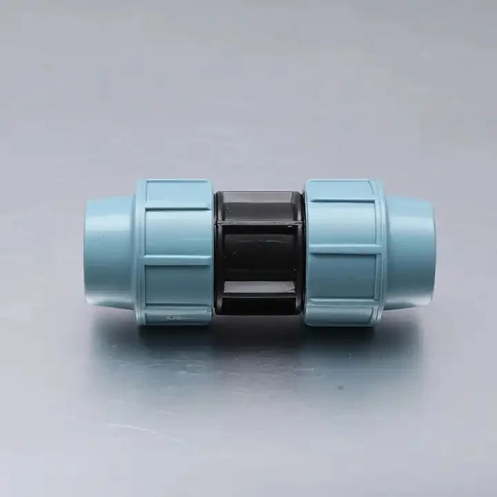 c07ab9fd01