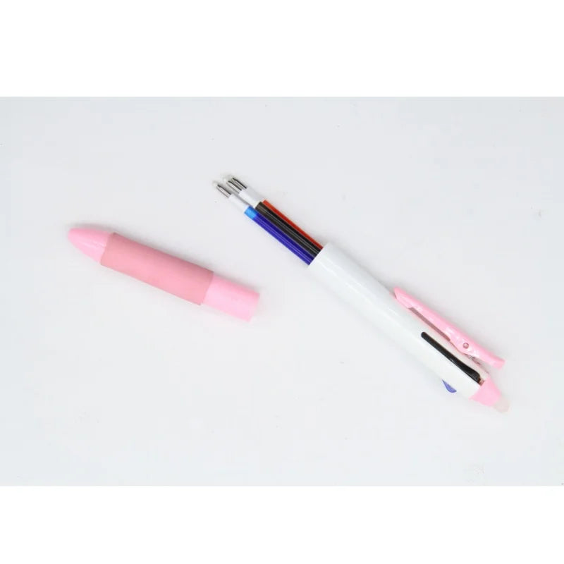 af272b0904