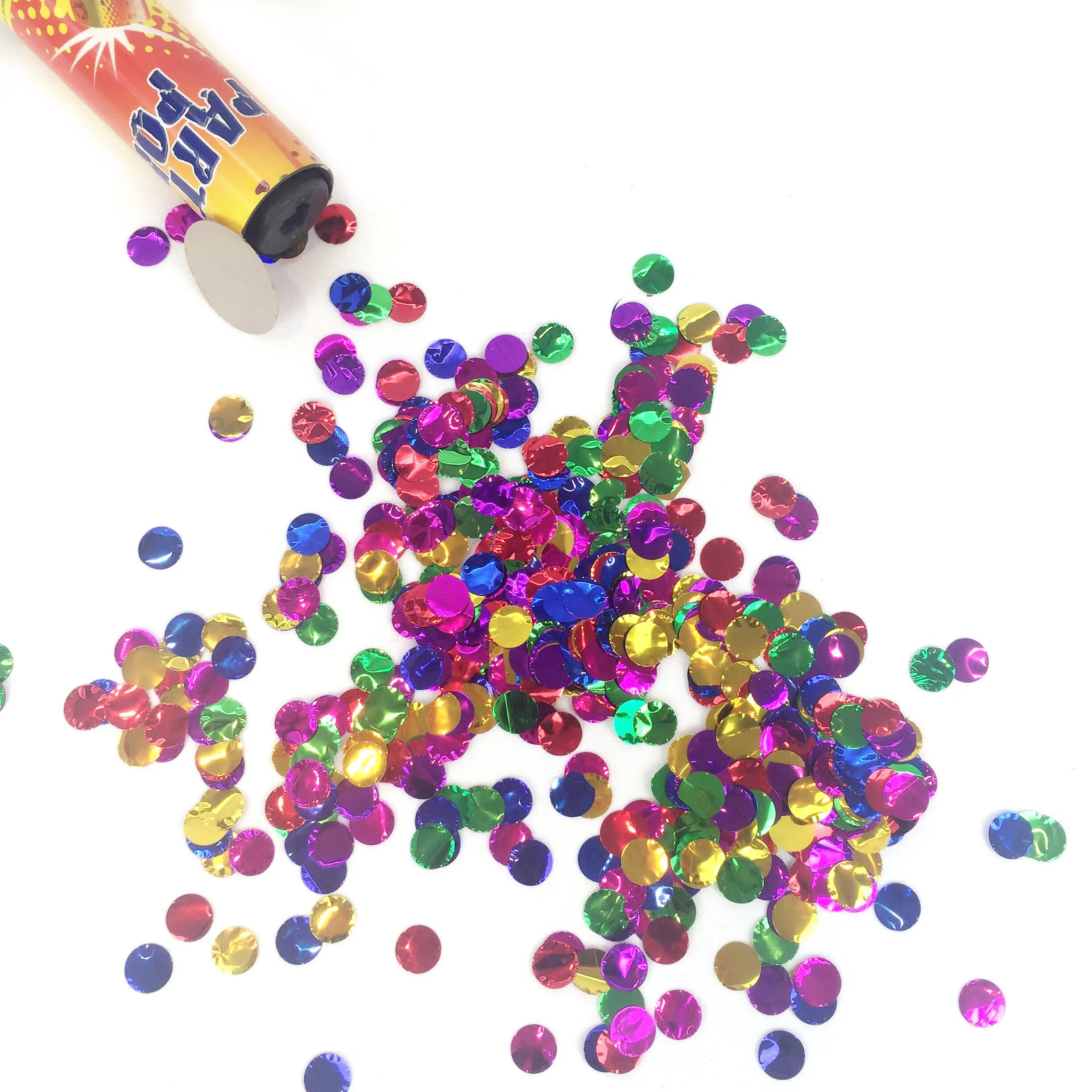 089a08c86f