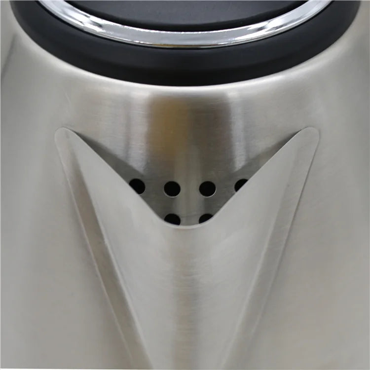 765edf5e00
