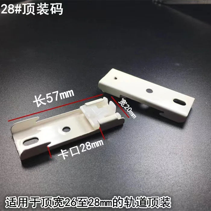 ef2e39034a