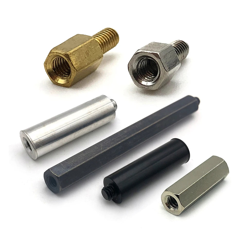 d5eaf89c38