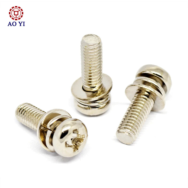 d18c9a3cb1