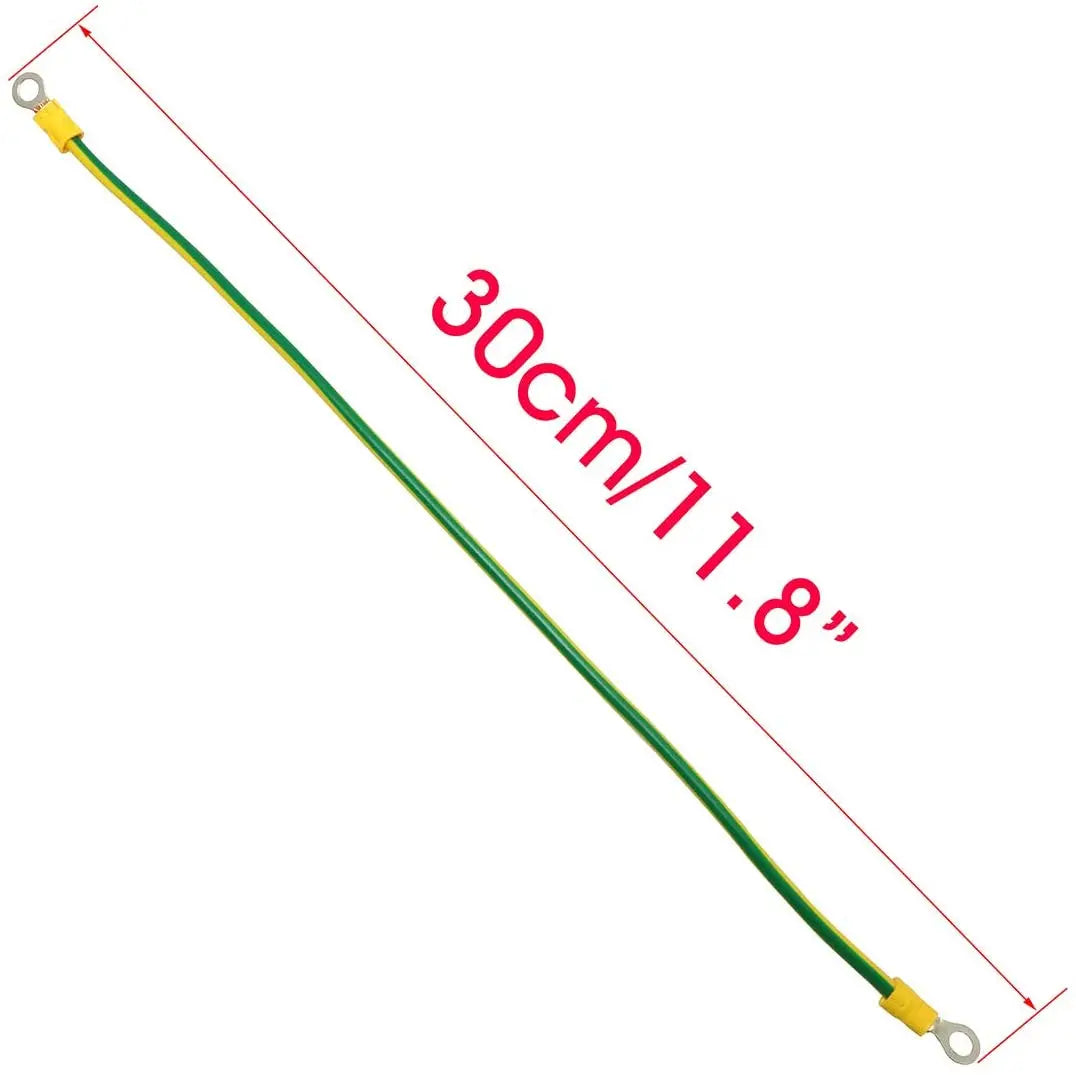7cbc9cd3e6