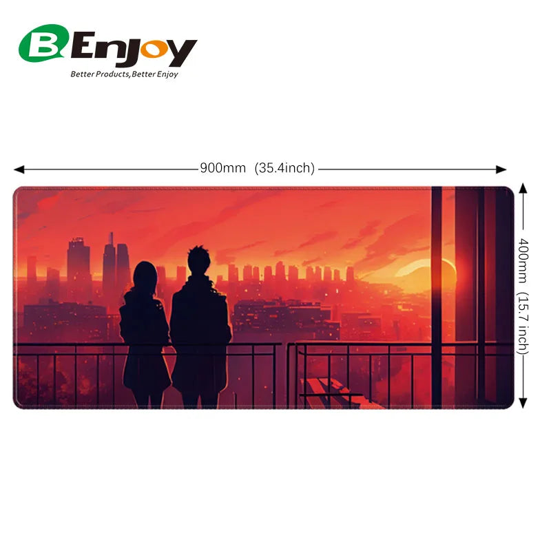16e07a1a92