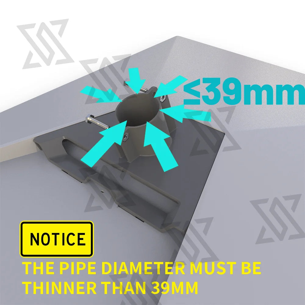 02186e9745