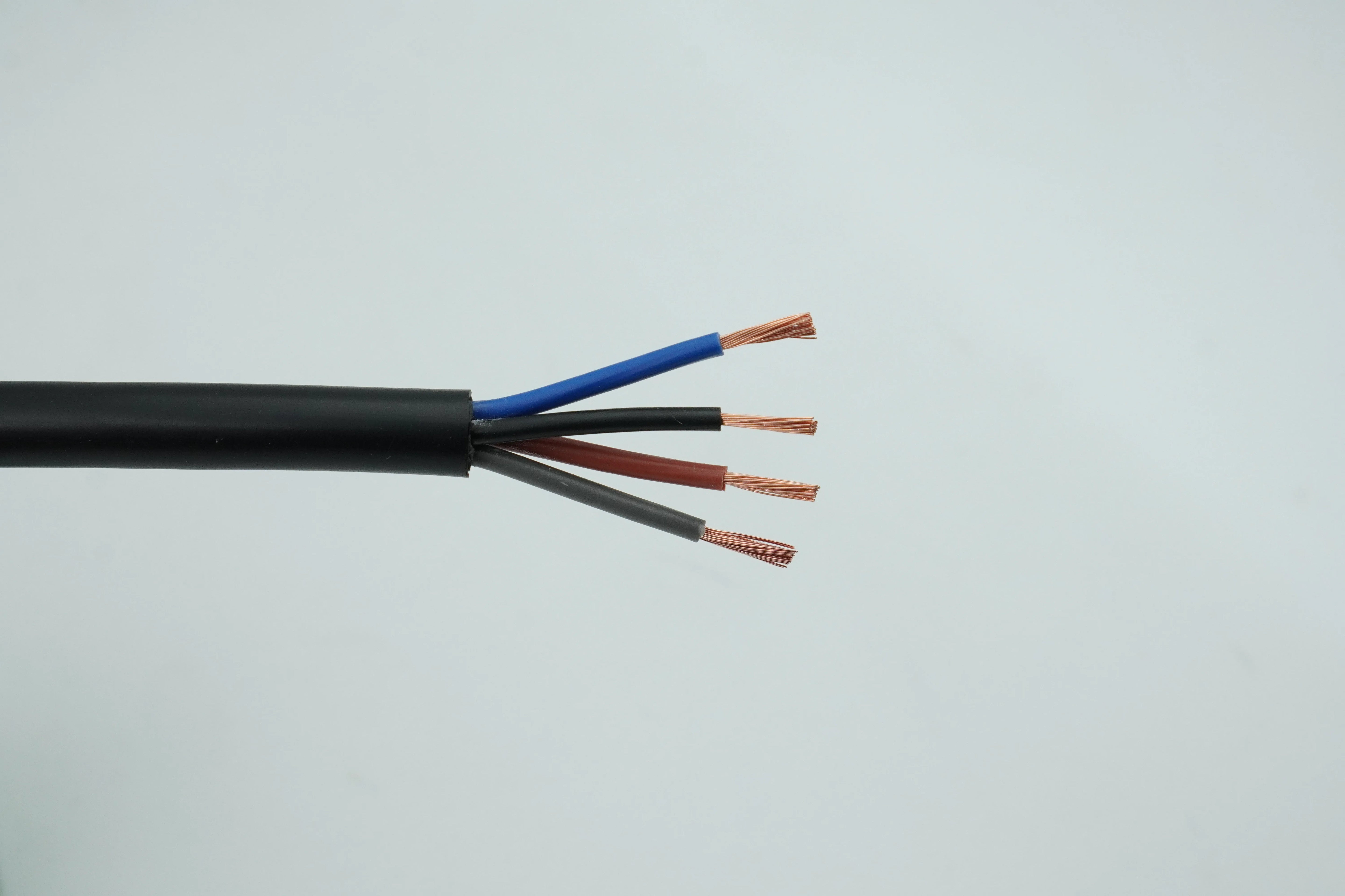 18ecec1e18