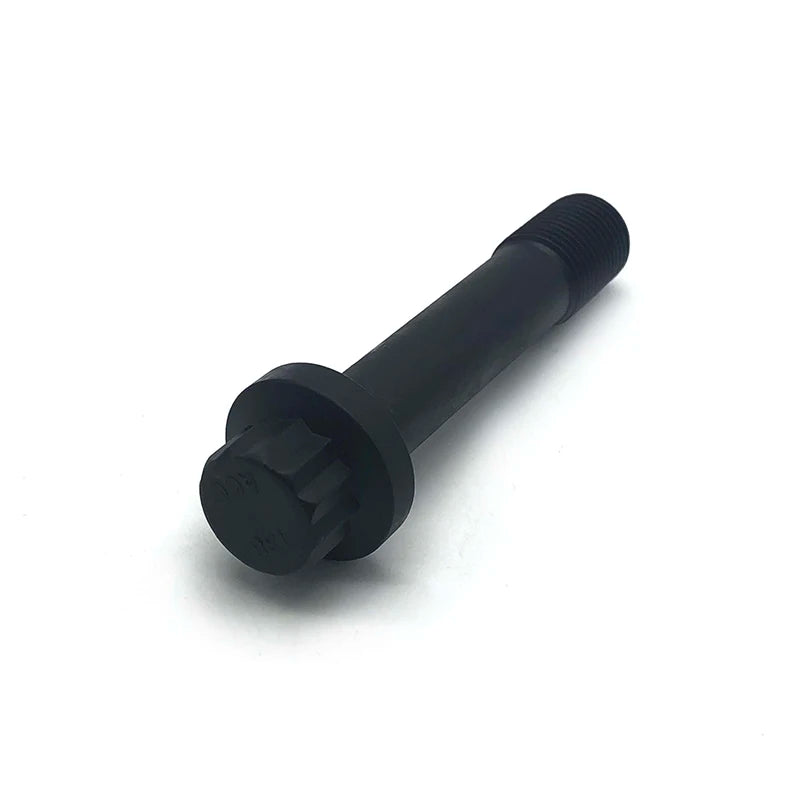 2bdd430d31