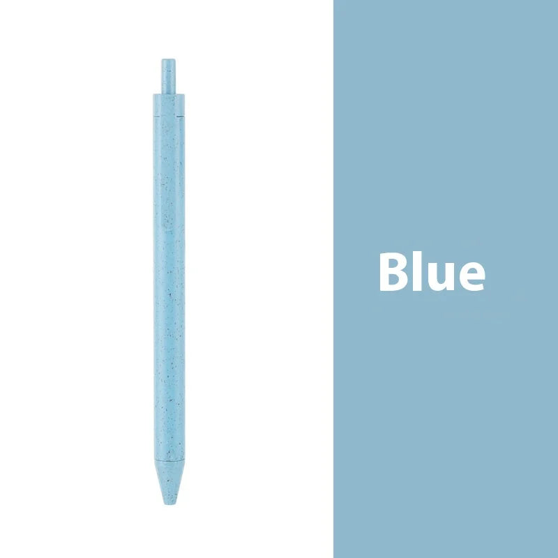 5c26104c1e
