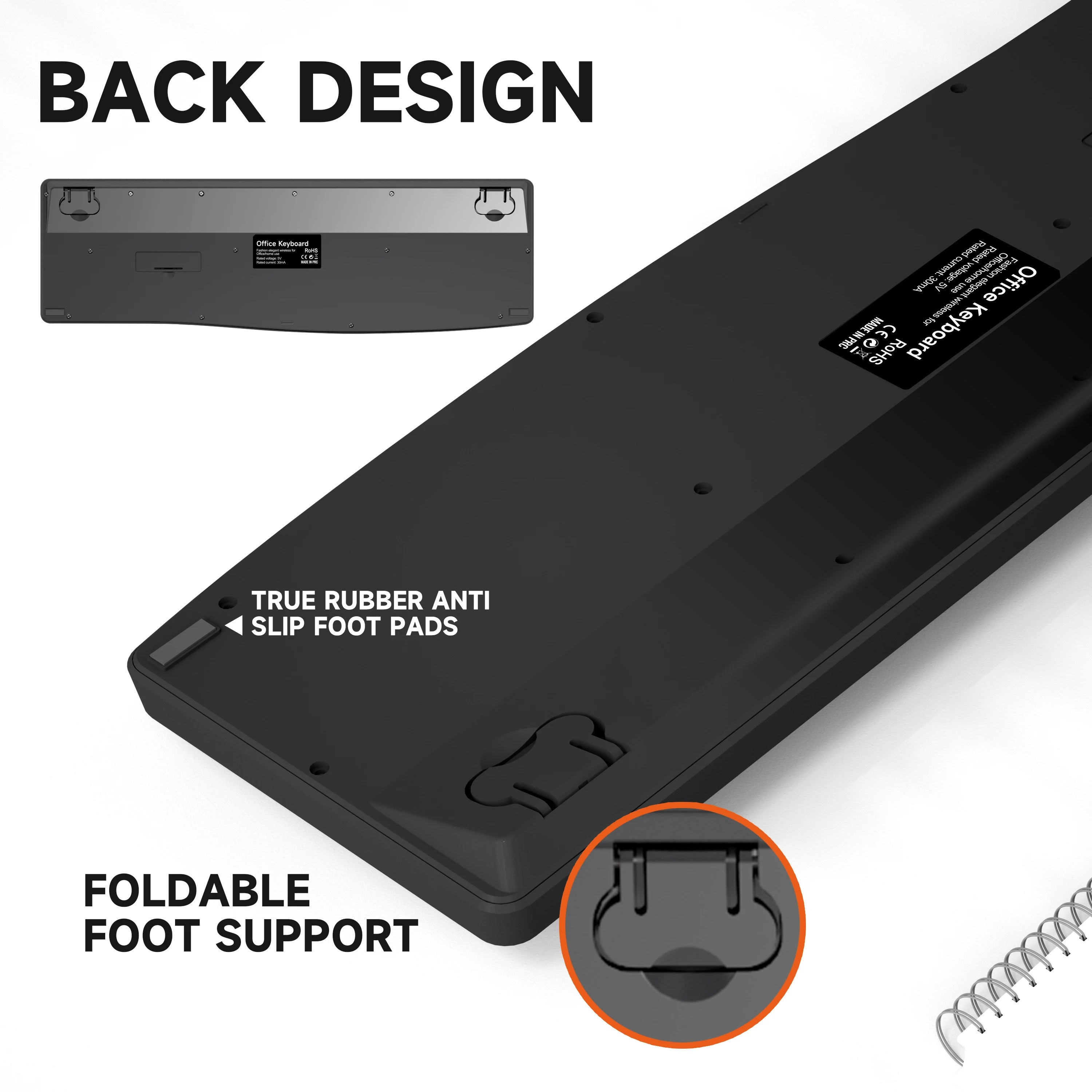 f984544e91