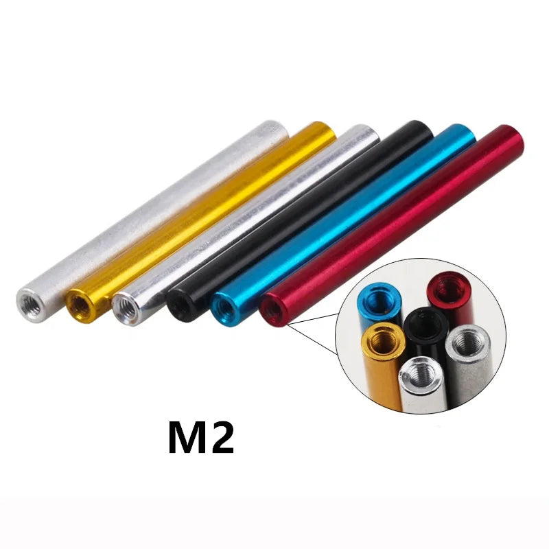 4912ee3fdf