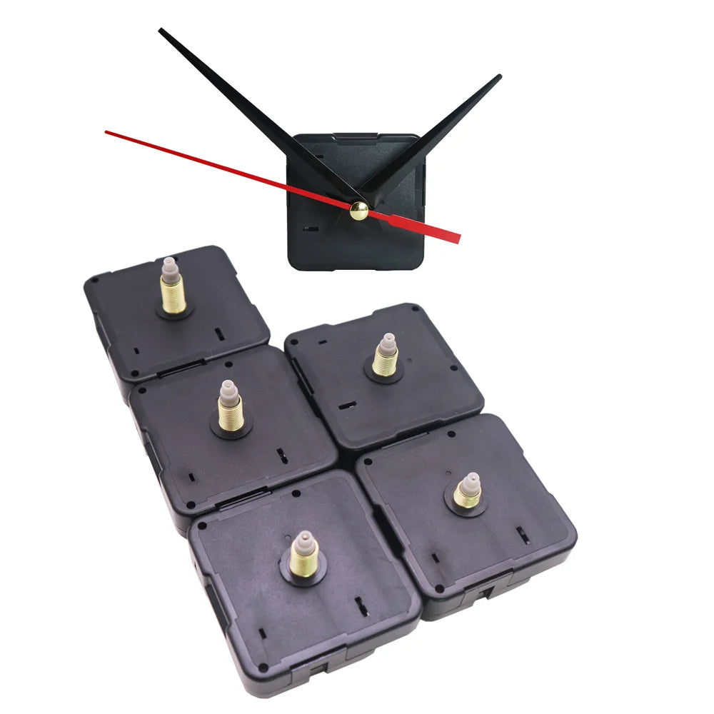 1260c52ca5