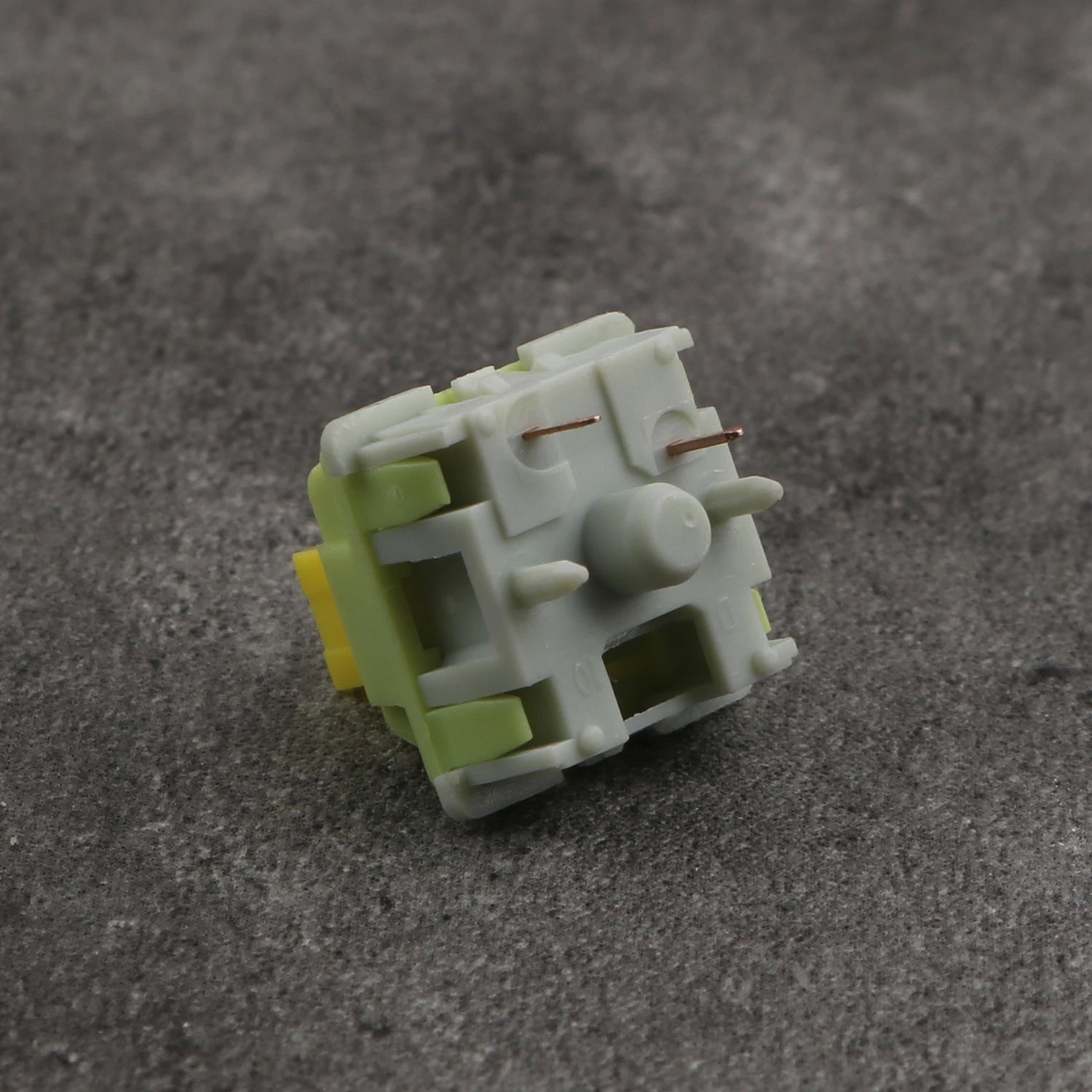 2fd38638ed