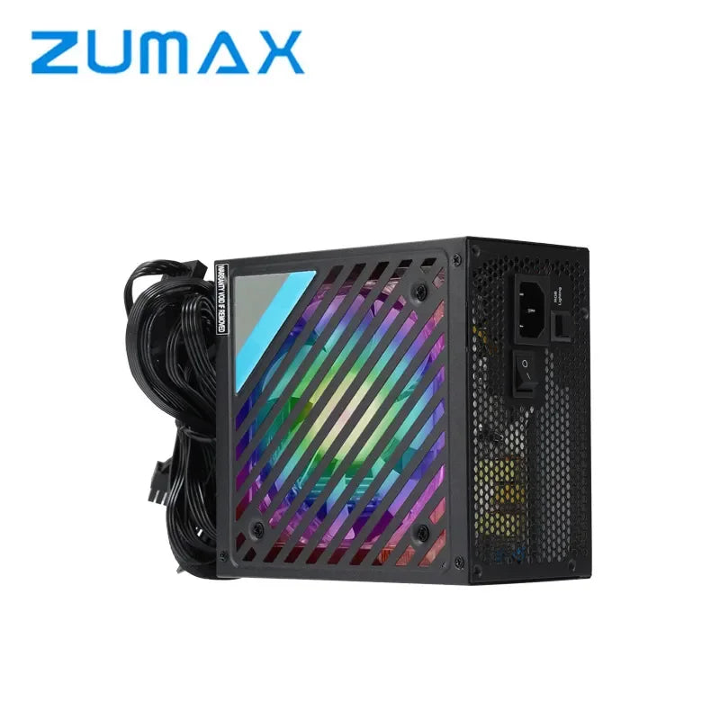f599eb136e