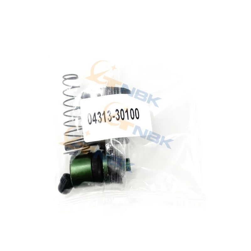 82cdd93908