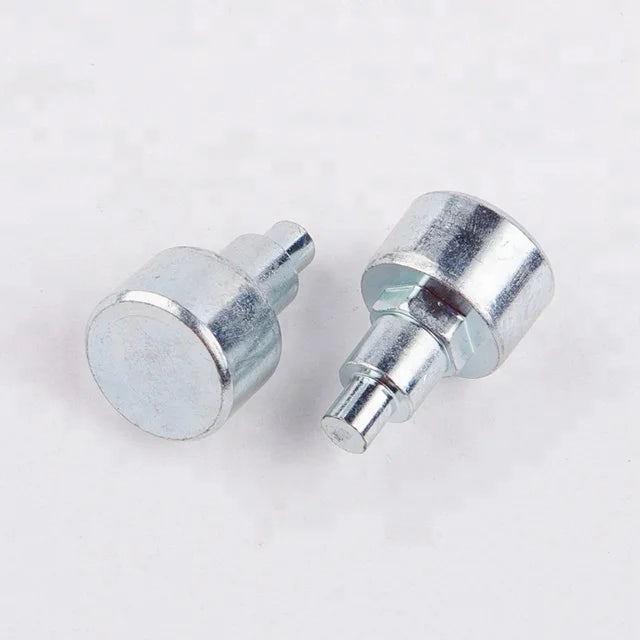 a2d72fcb7b