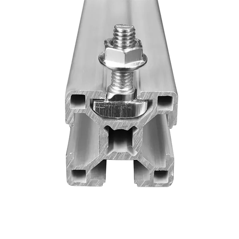 d8296b2cc1