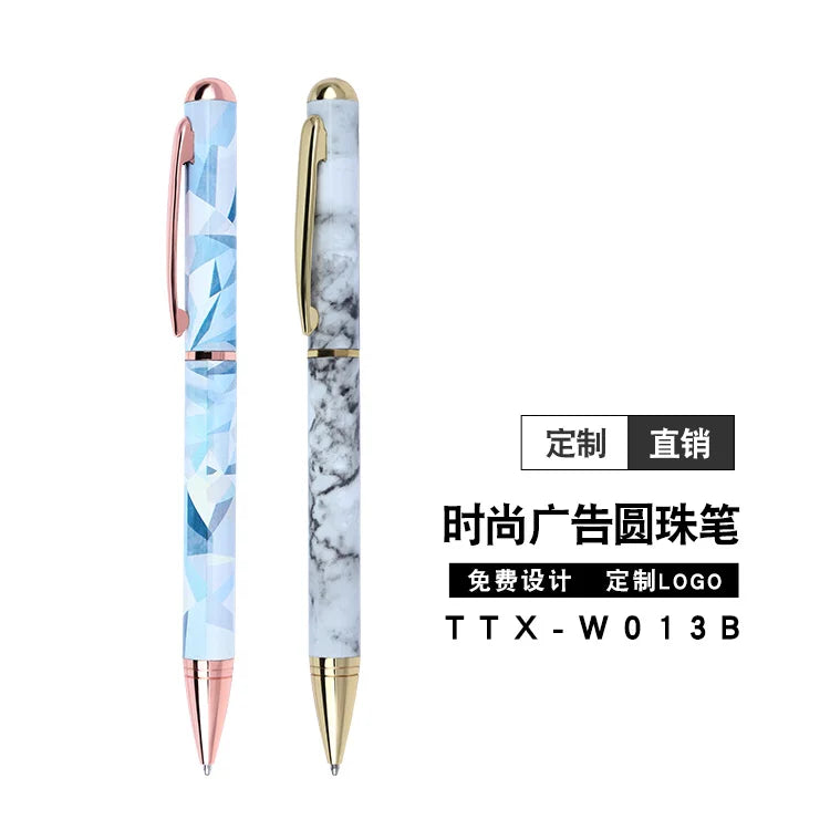 a2a6b4696b
