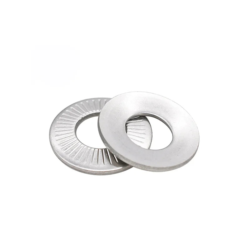 3cf13c3d11