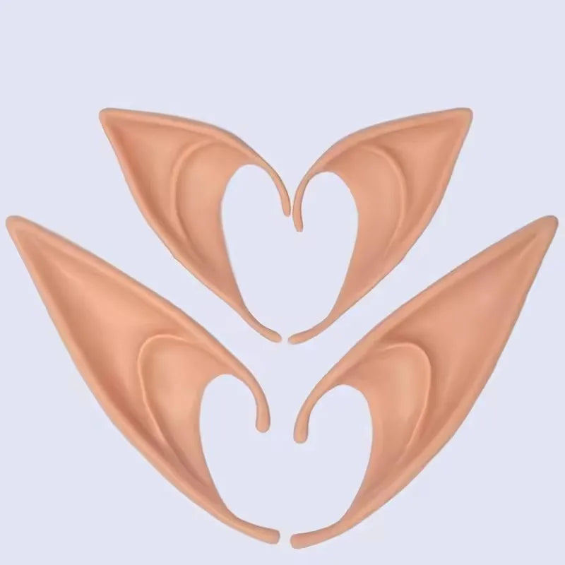 37b2ff3bcb