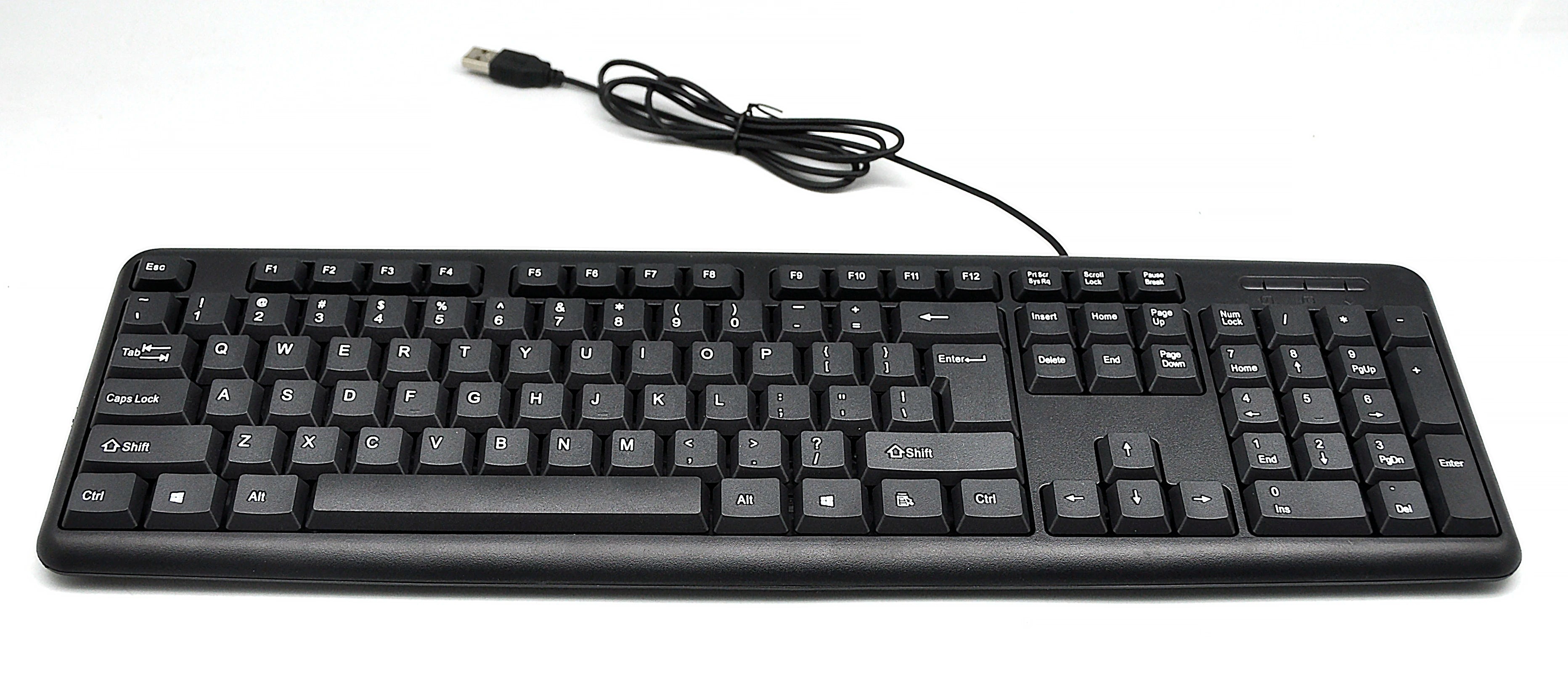 38d191ae22