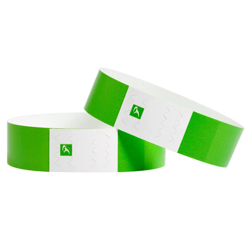 6a1dcbf93c