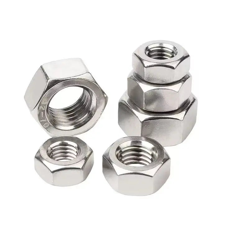0312569d2e
