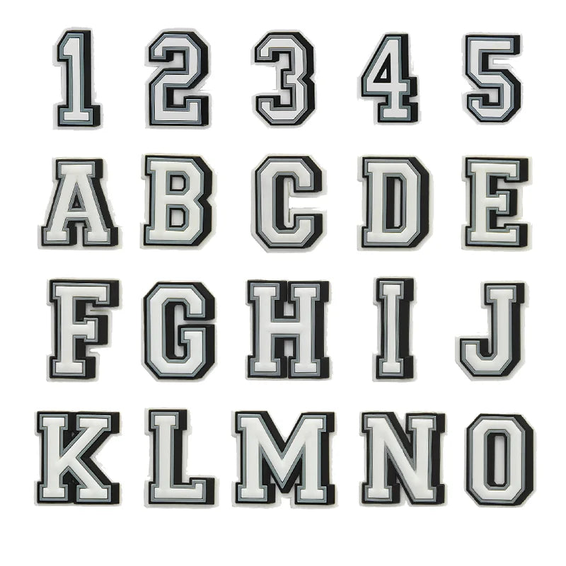 bc9ce054ca