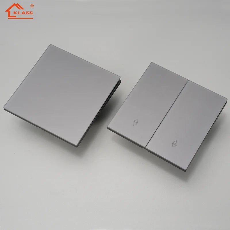 9ef15460c2