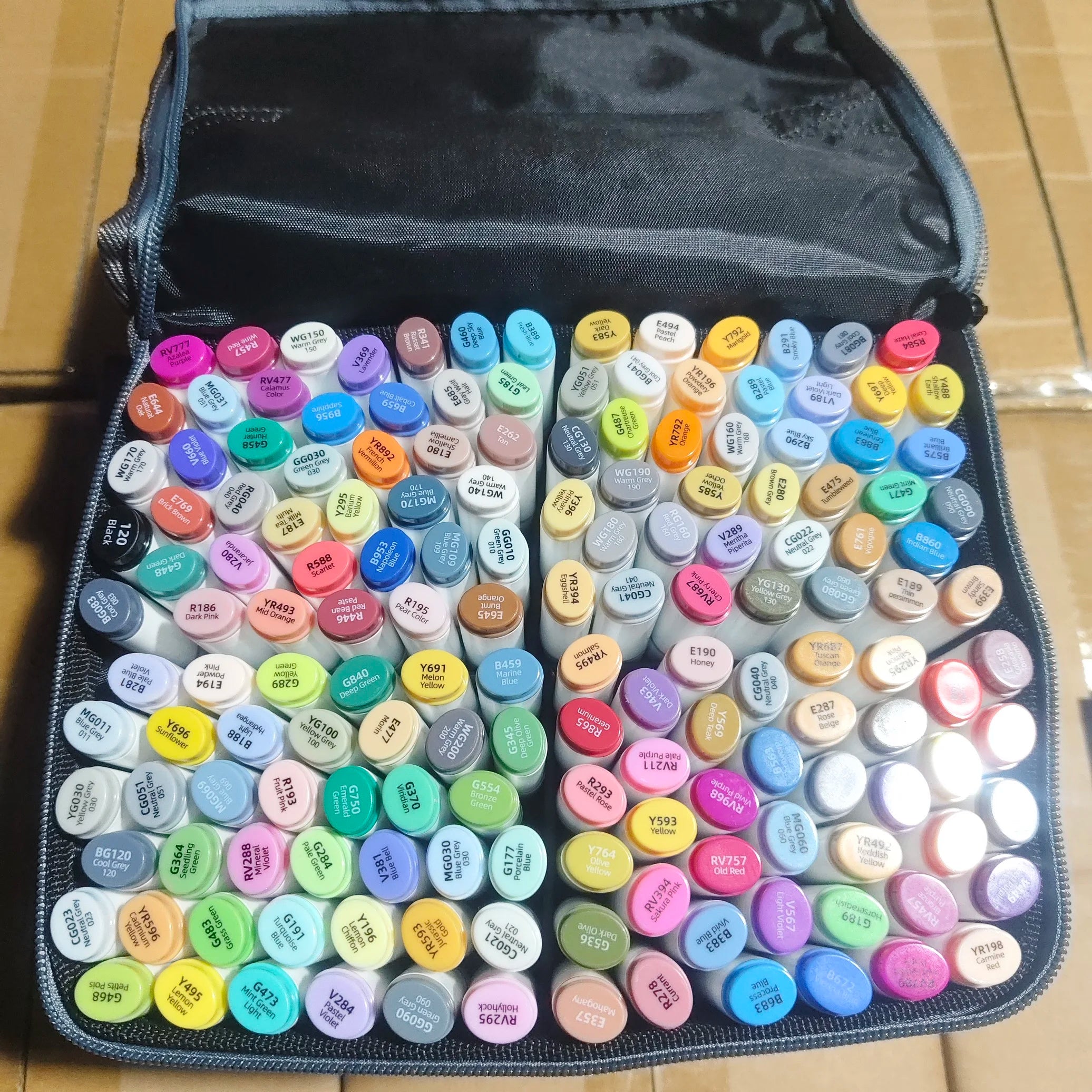 11dc0144ac