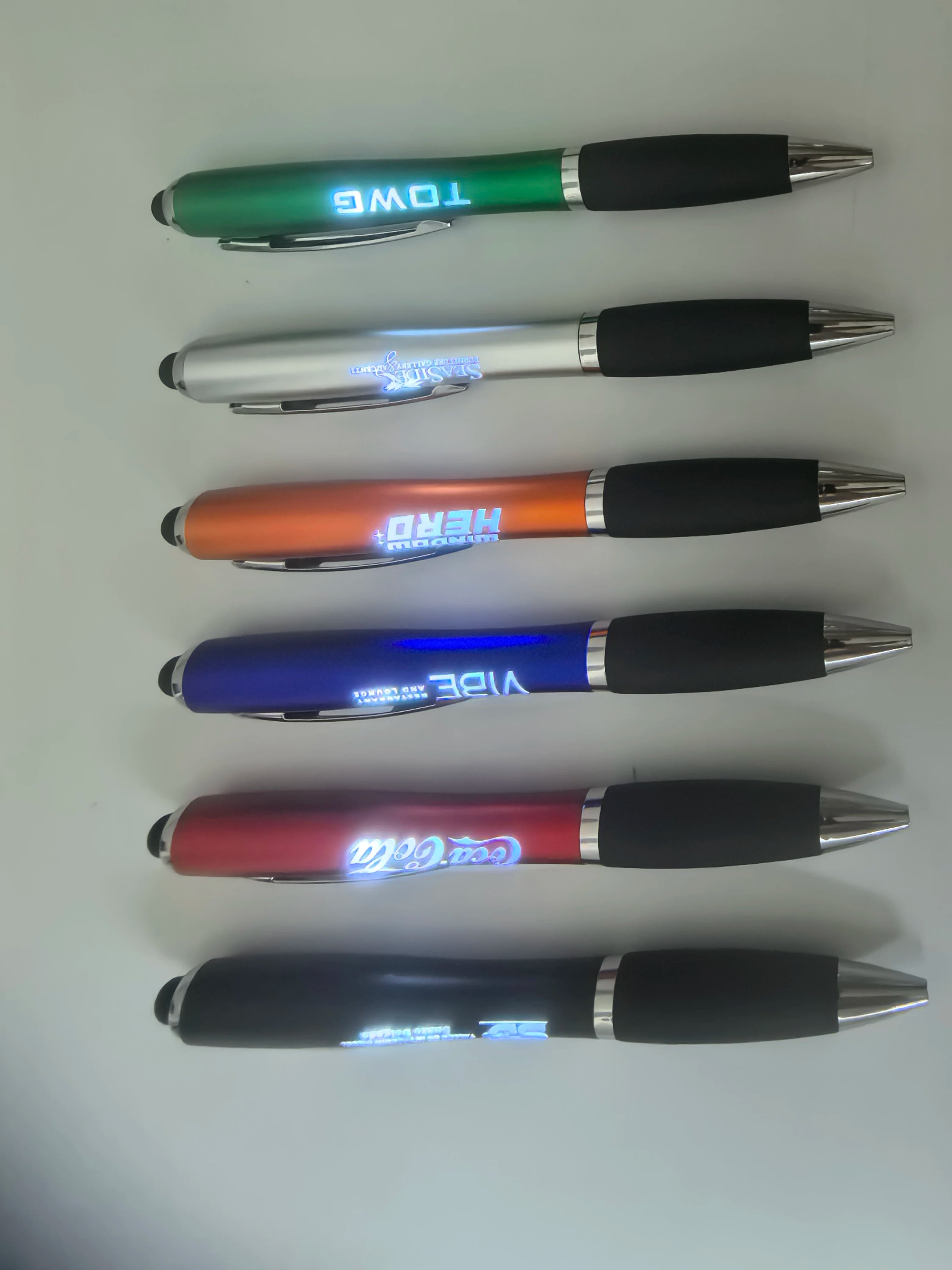 09bf974718