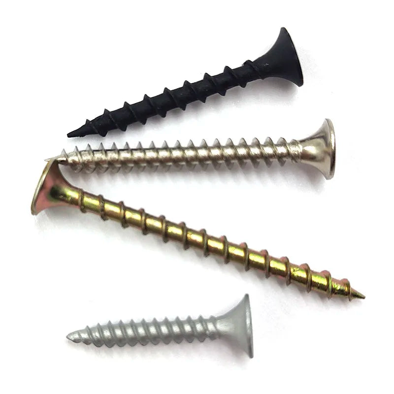 05ab47c779